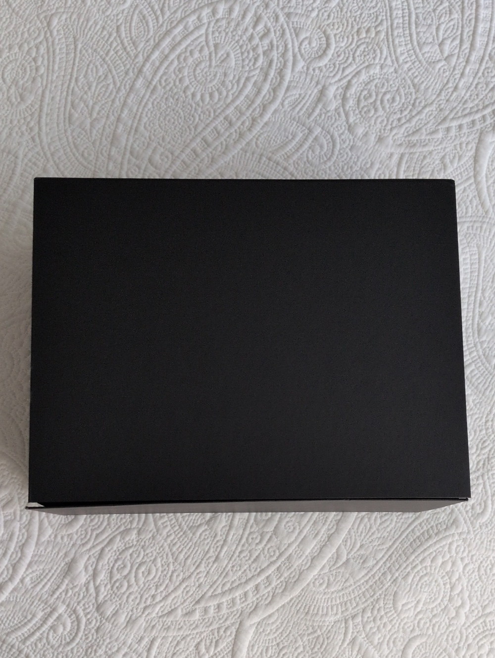 Gucci Large Box + Ribbon - Picture 6 of 10